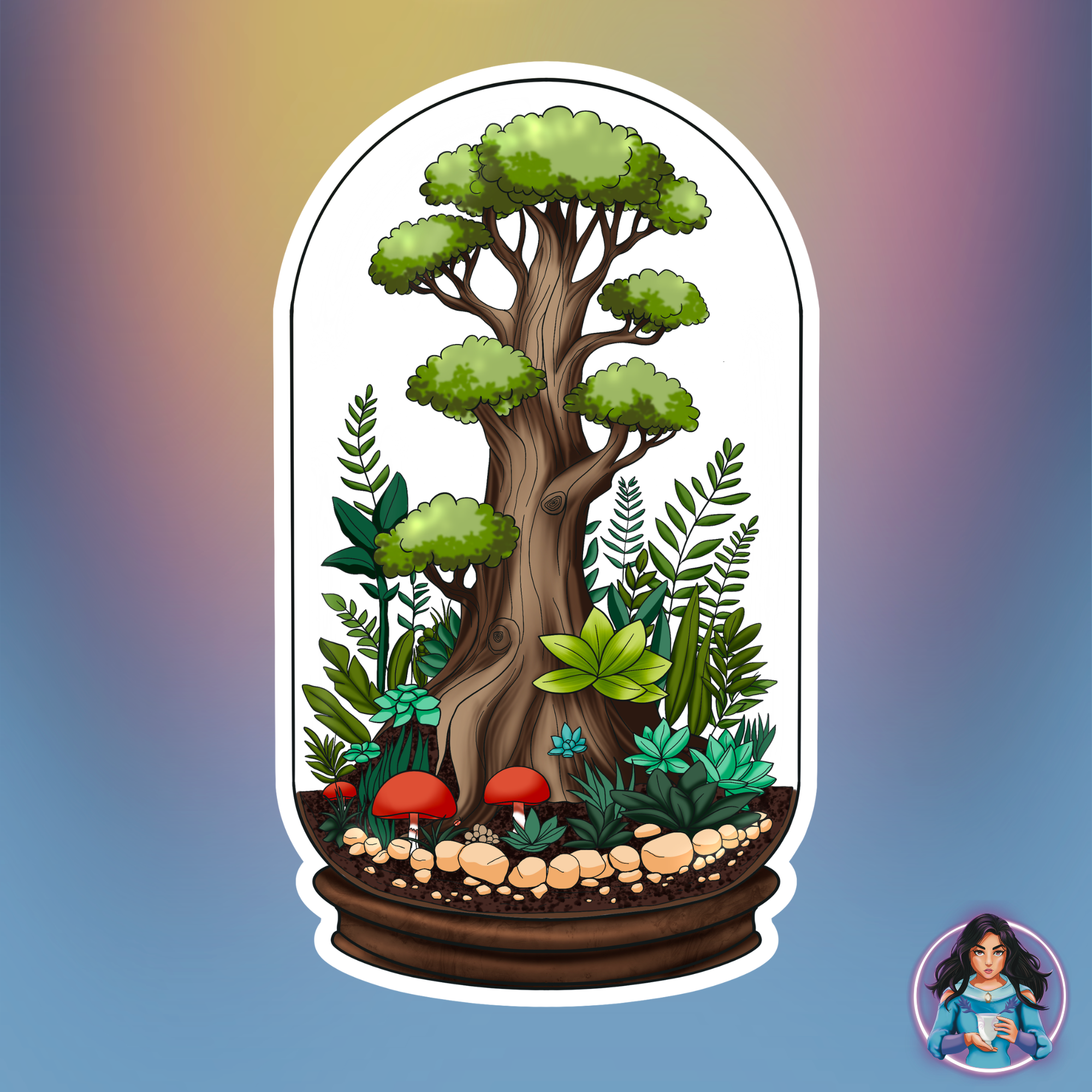 Gaia’s awakening  (7).png