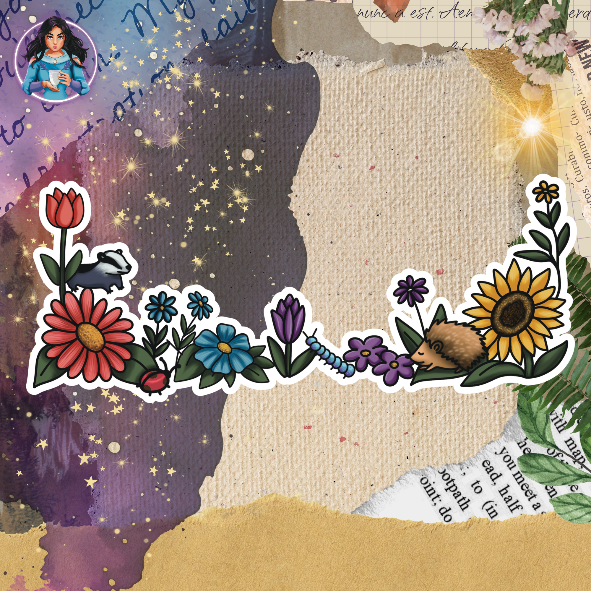 Gaia’s awakening  (2).png