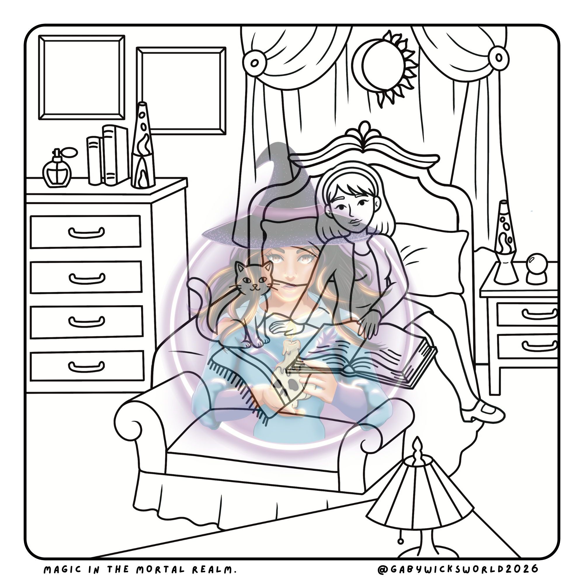 Sabrina bundle - 6.png