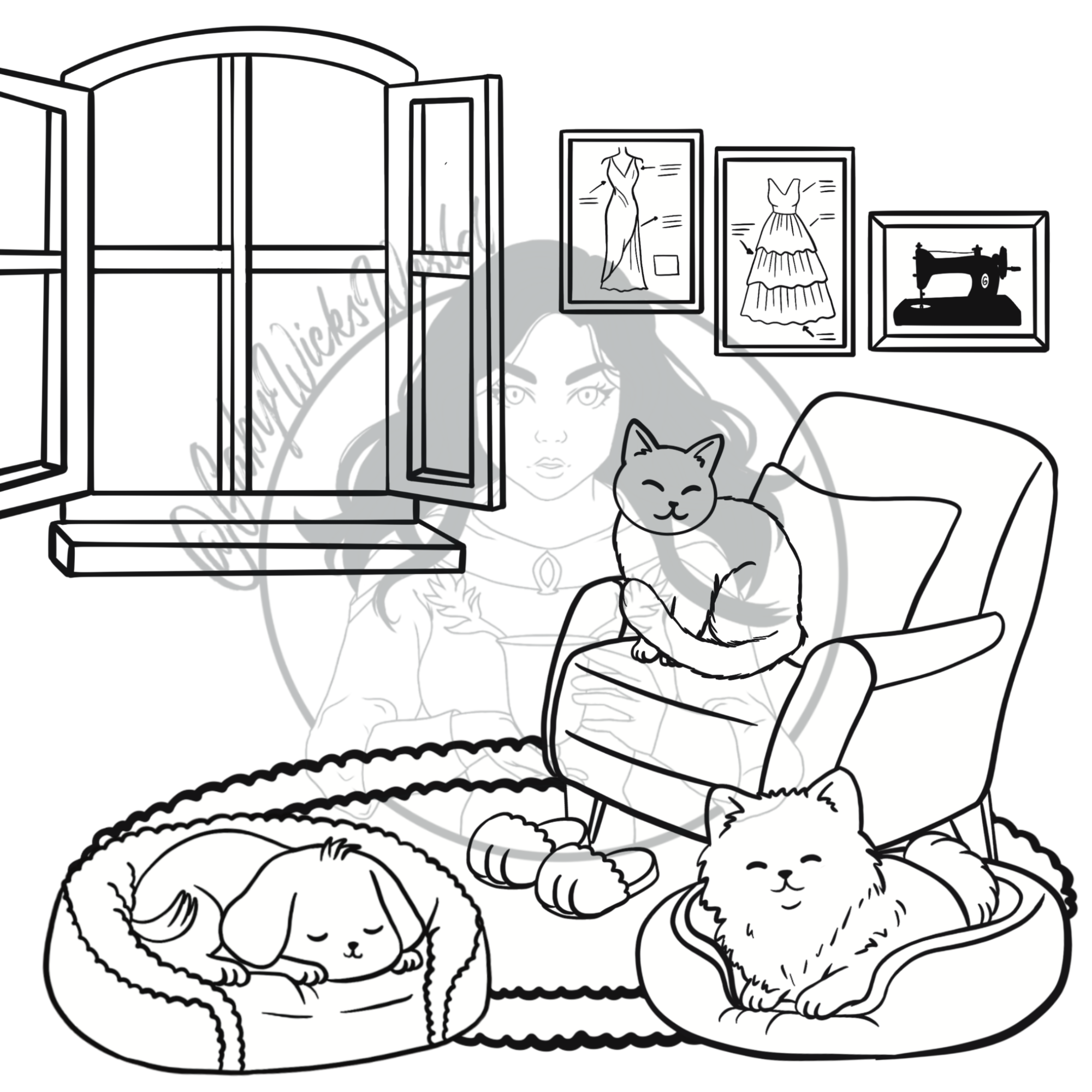 @GabyWicksWorld (8).png