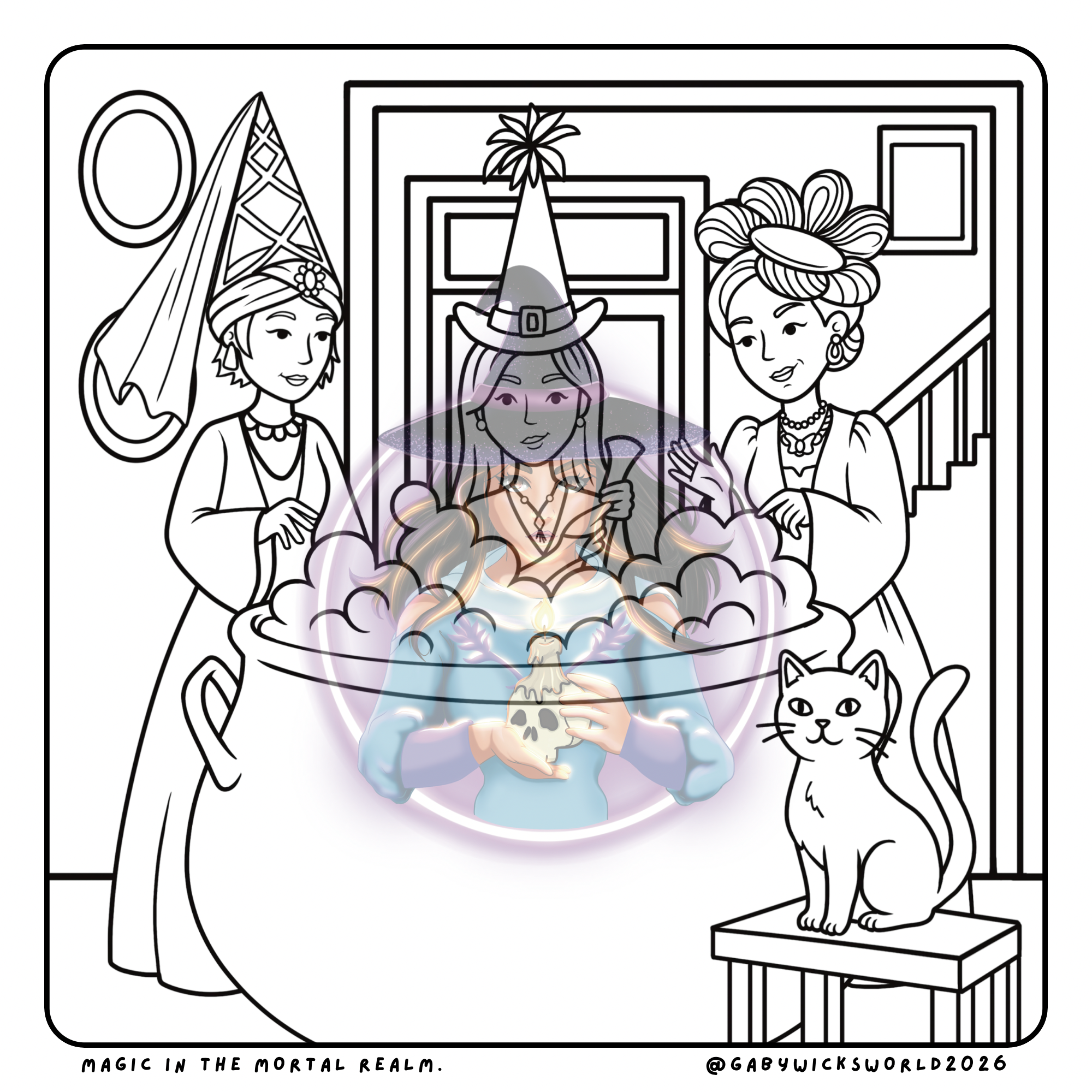 Sabrina bundle - 4.png