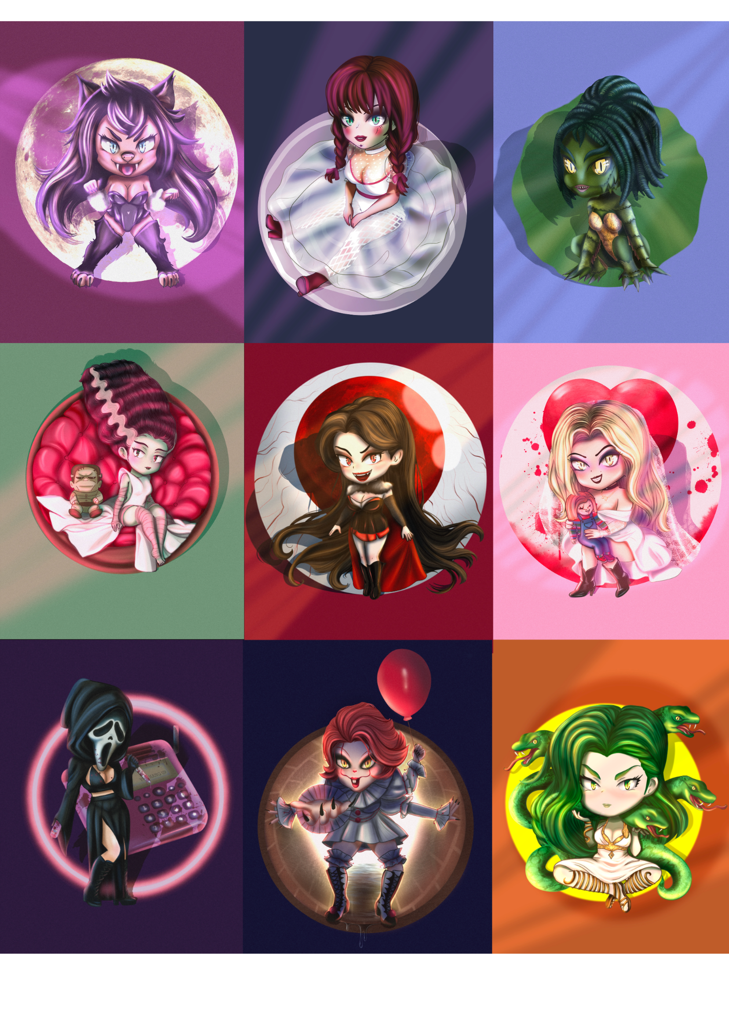 Classic horror queens GWW (2).png