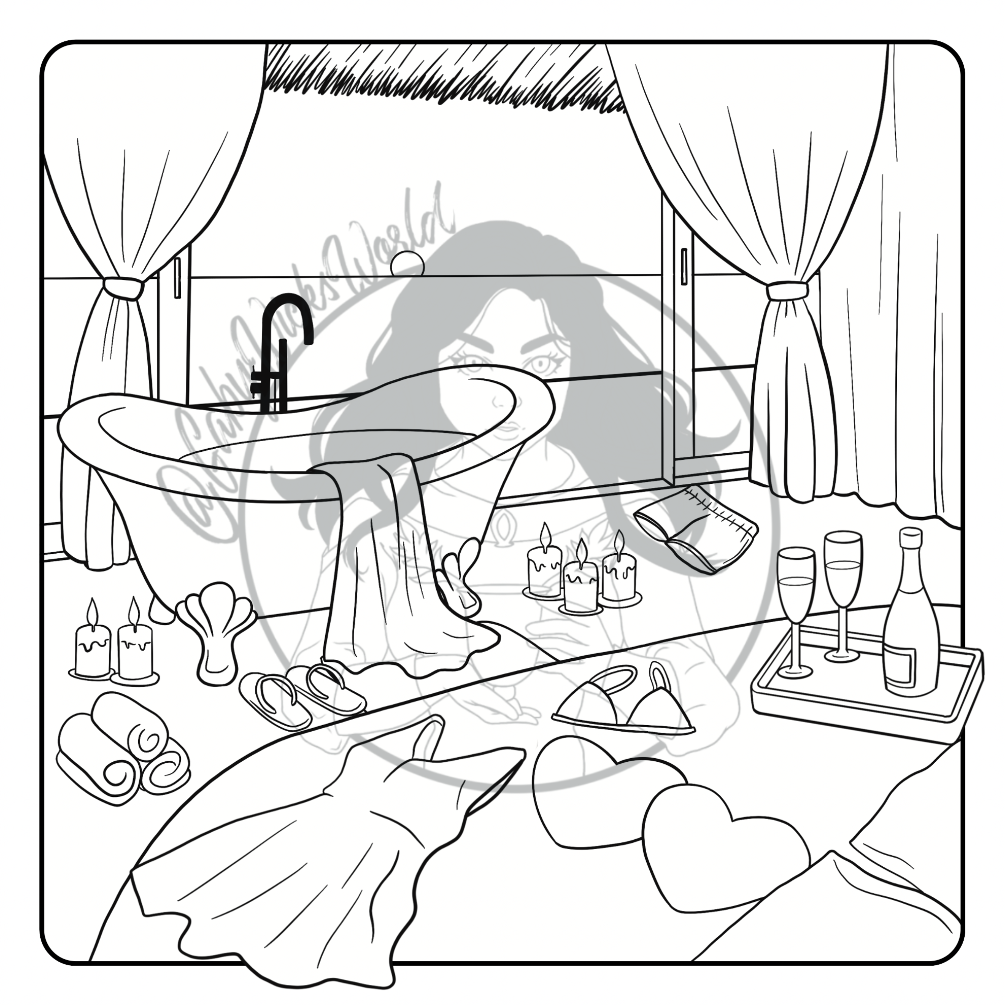 @GabyWicksWorld (7).png