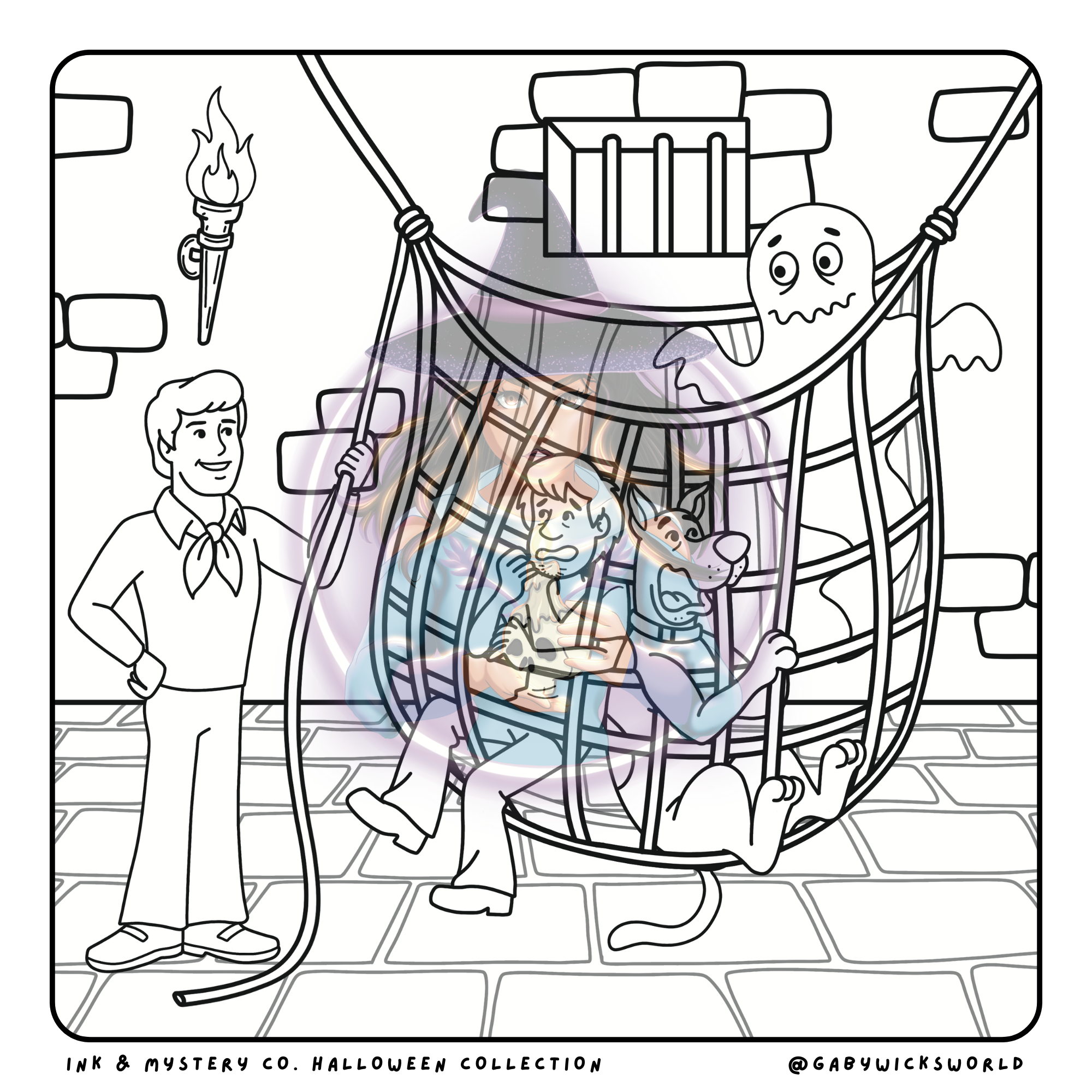 Ink & mystery co. halloween collection @GABYWICKSWORLD (7).png