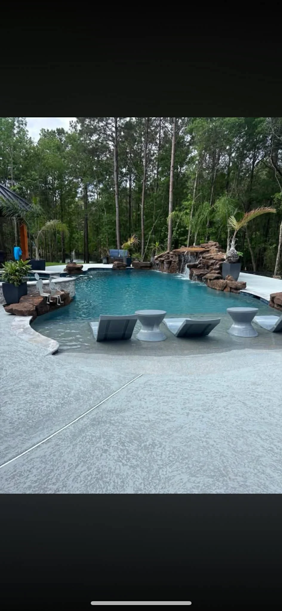 CALL TODAY! (936) 637-6252