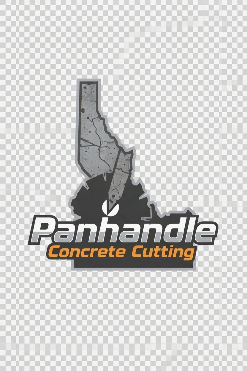 Panhandle Concrete Cutting