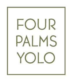 Four Palms Yolo