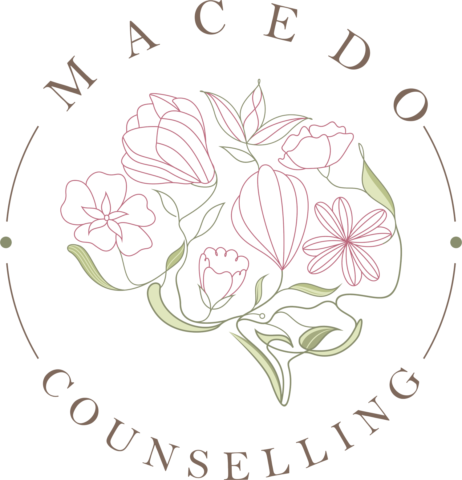 Macedo Counselling