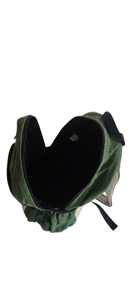 inside-view copy.jpg