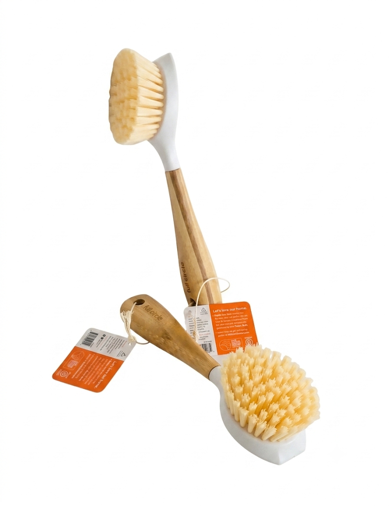 WHITE BRUSH.JPG.png
