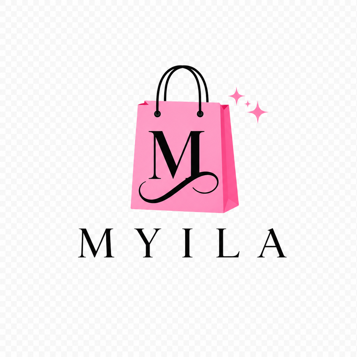 Myila Wholesale