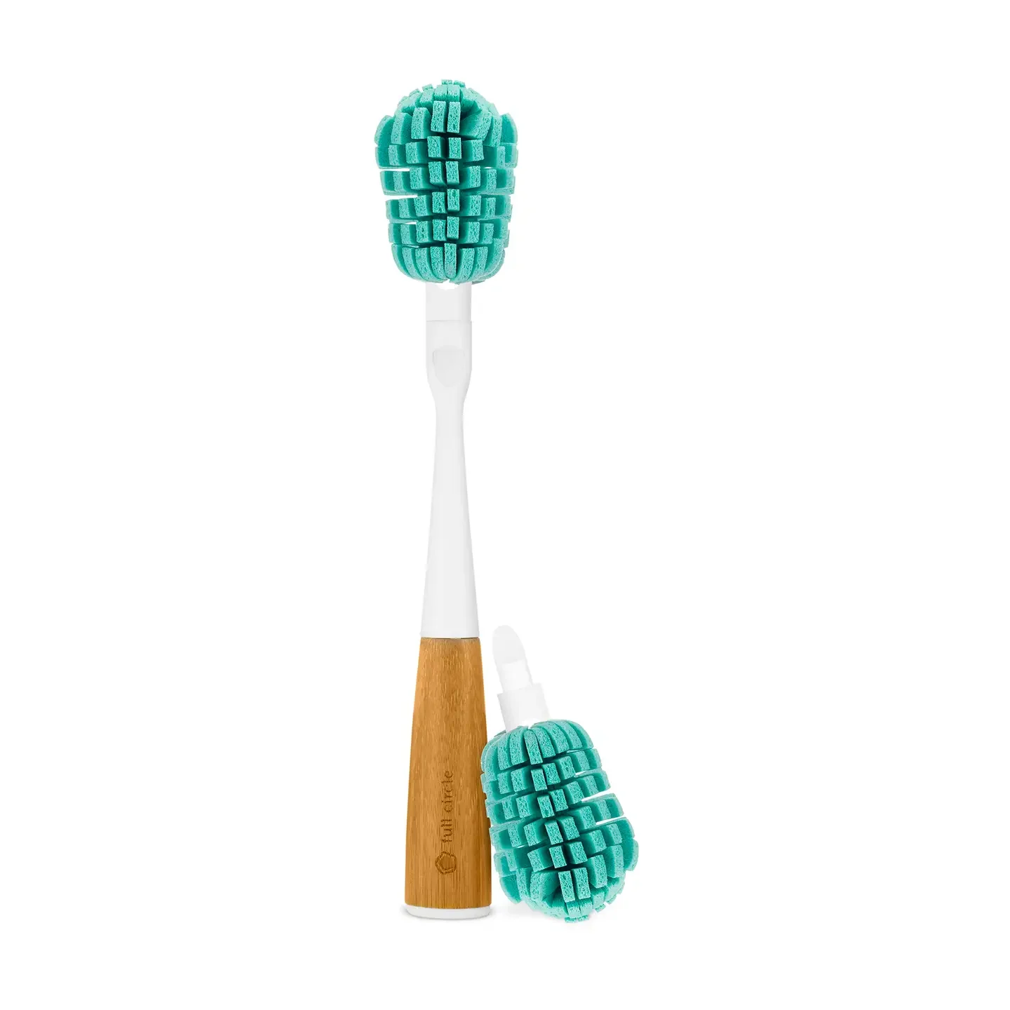Magic  Wand Glass Cleaner