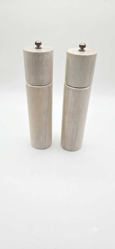 image (34).png