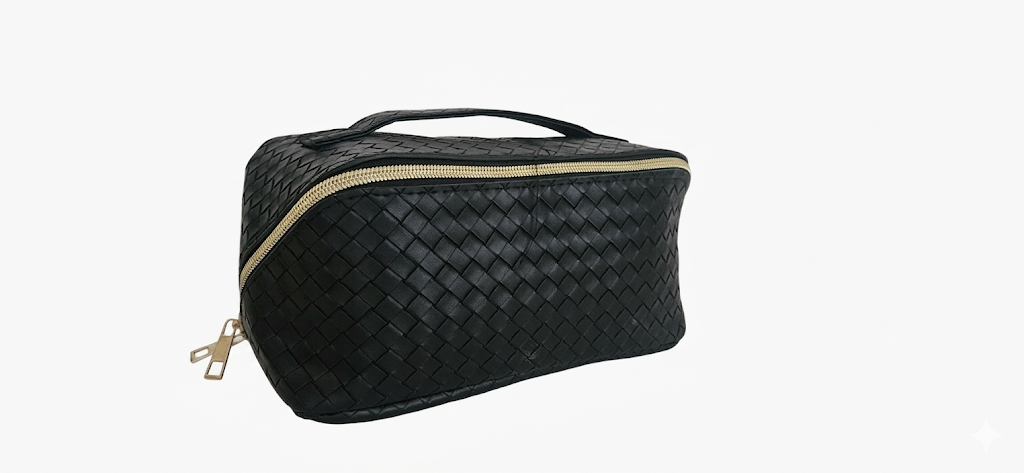 Side black woven bag.png