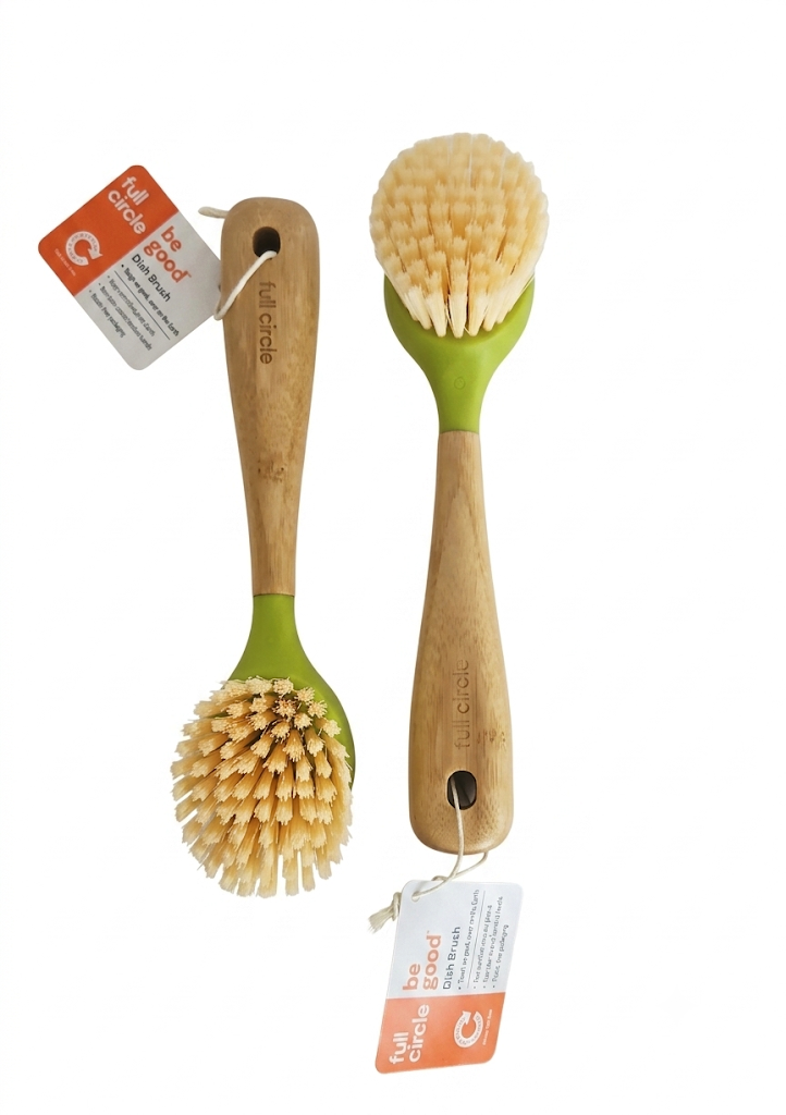 dishes brush.png