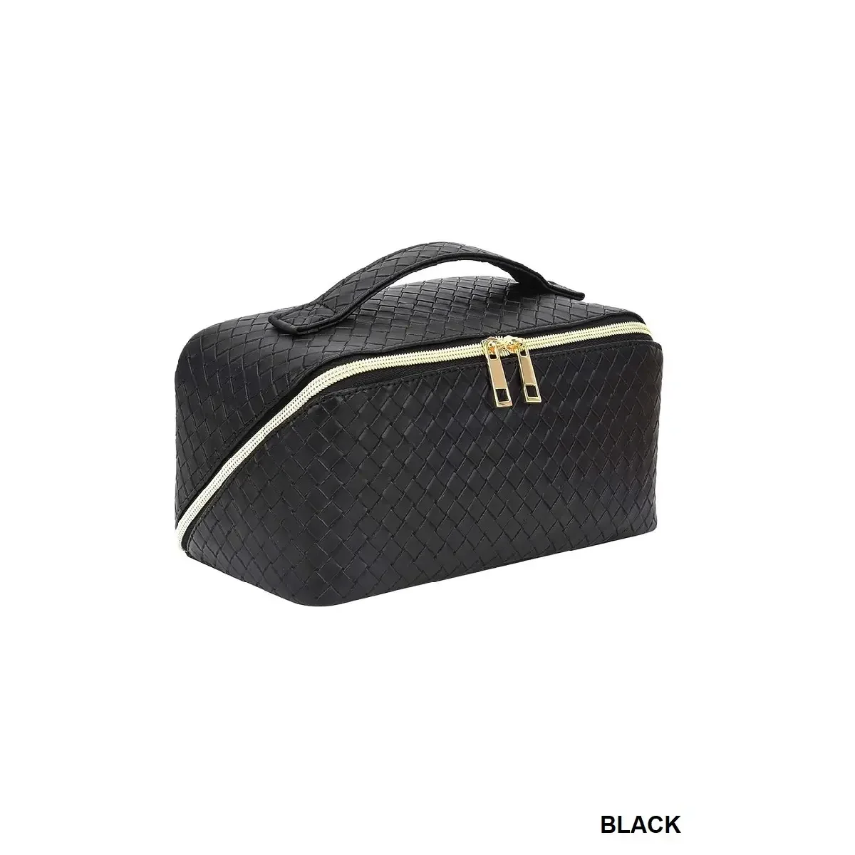 main woven bag.webp