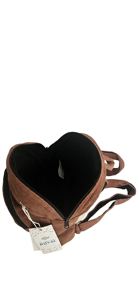 mini Brown- inside view.png