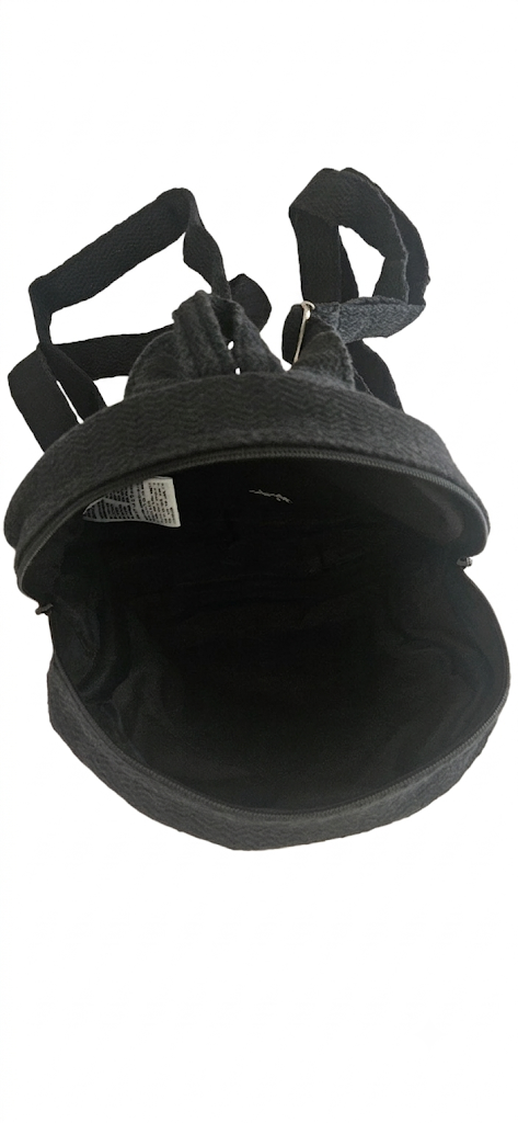 Black inside-view.png