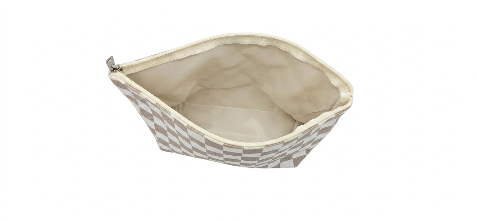 inside view.jpg.png