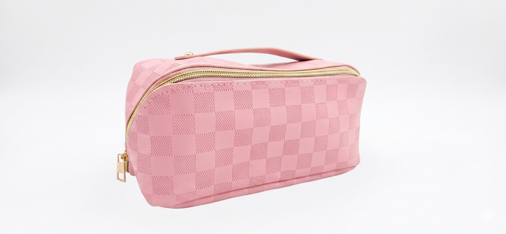 Side Pink woven bag.png