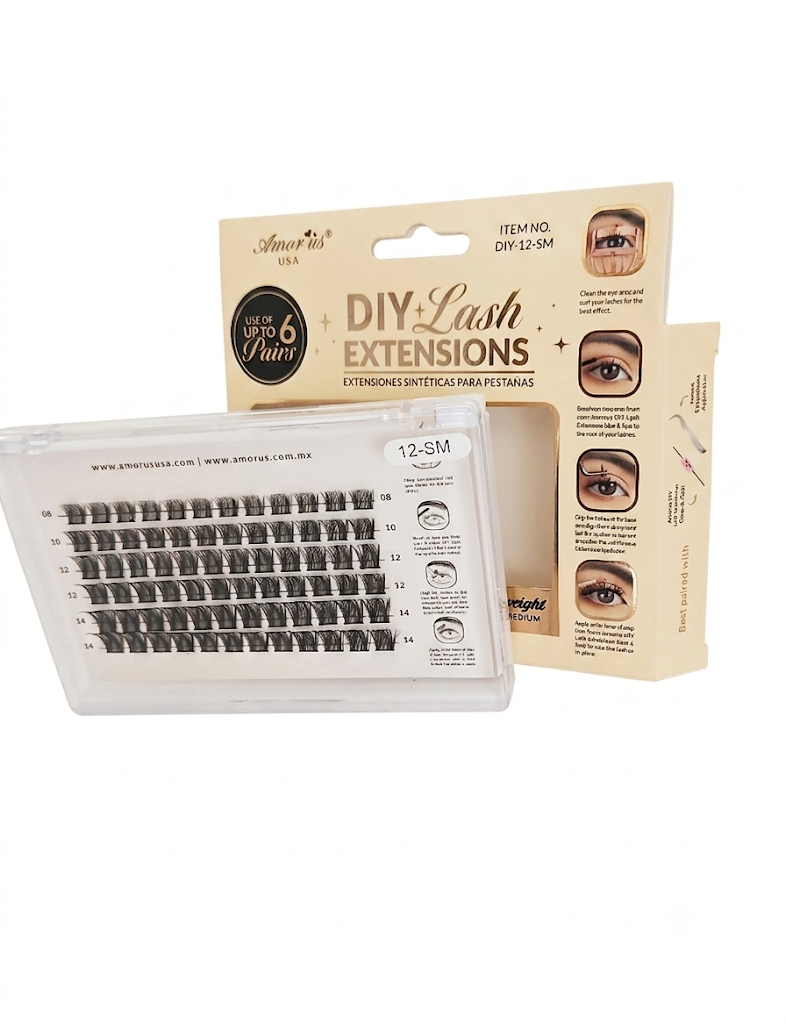 DIY.png