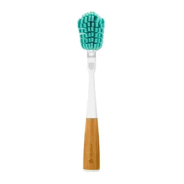 Magic Wand Glass Cleaner.webp