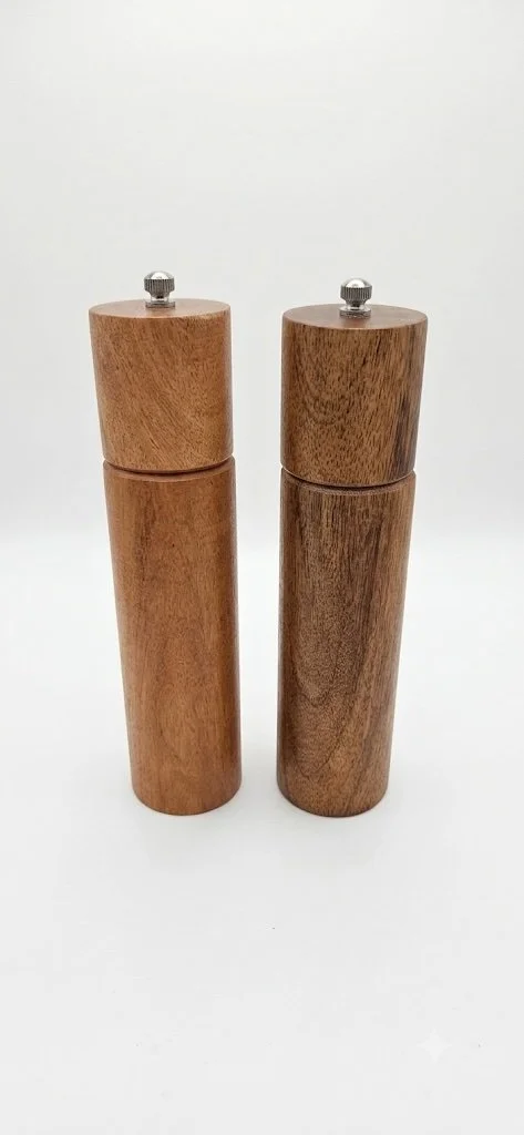 front view copy 2.jpg