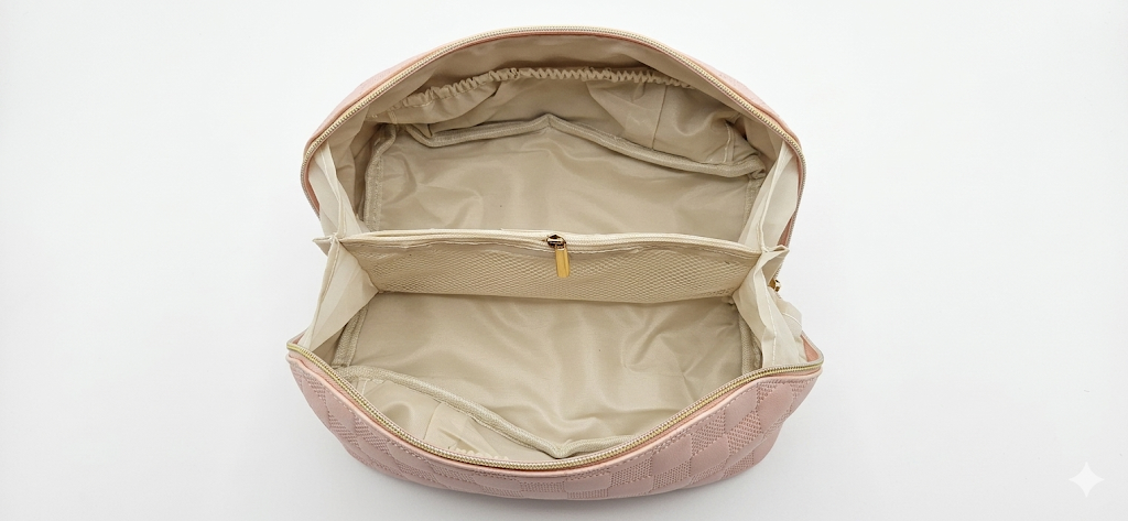 inside pink woven bag .png