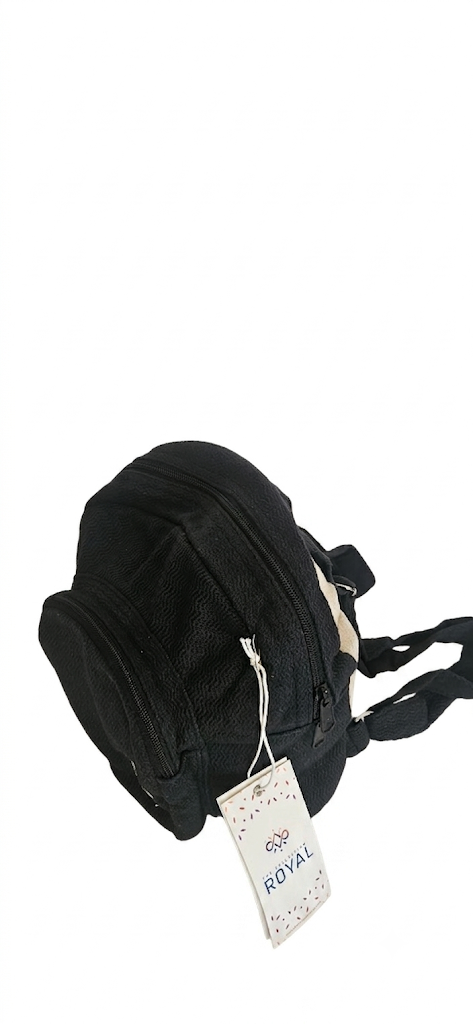 Mini Black side-view.png