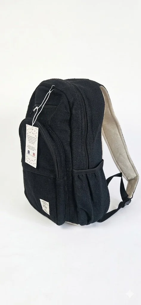 sideview copy.jpg