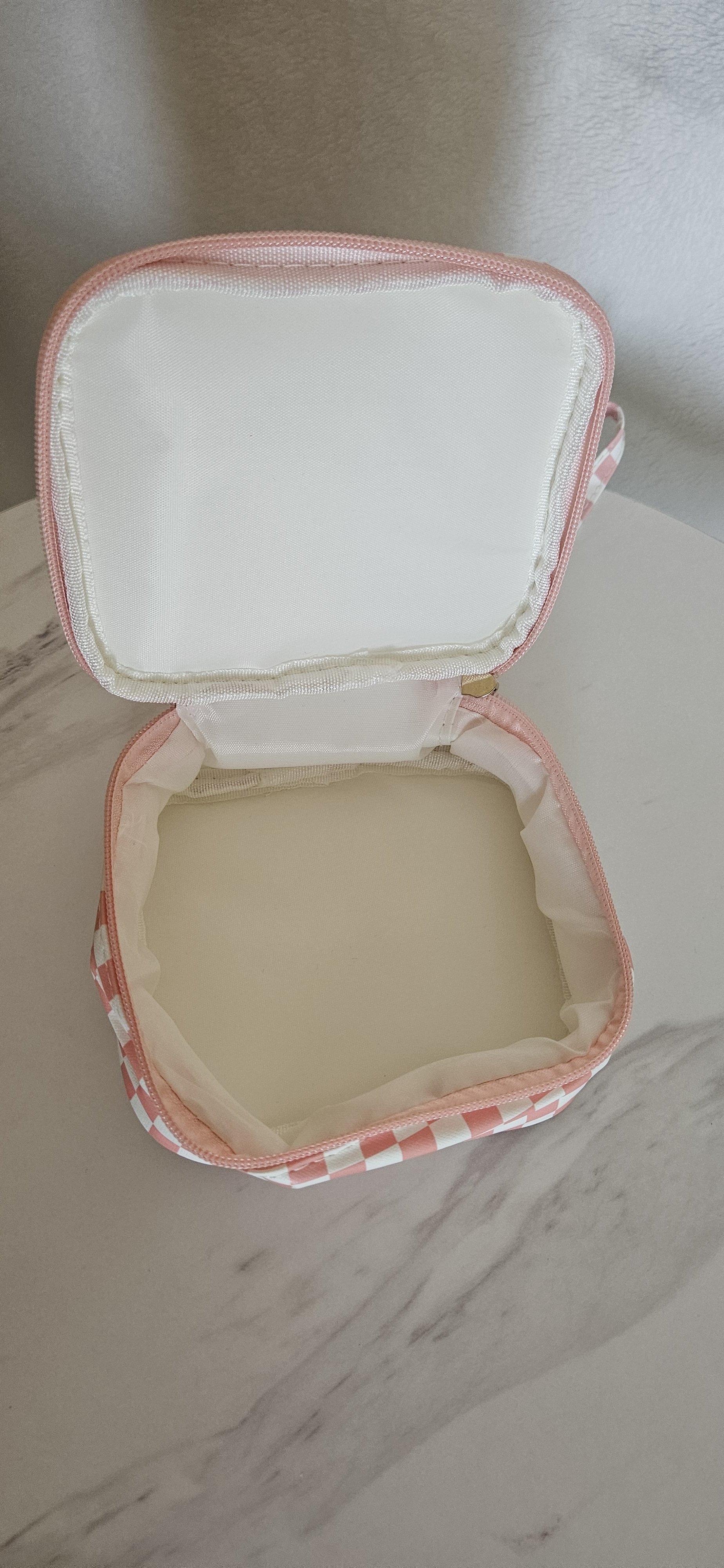 inside-view.jpg