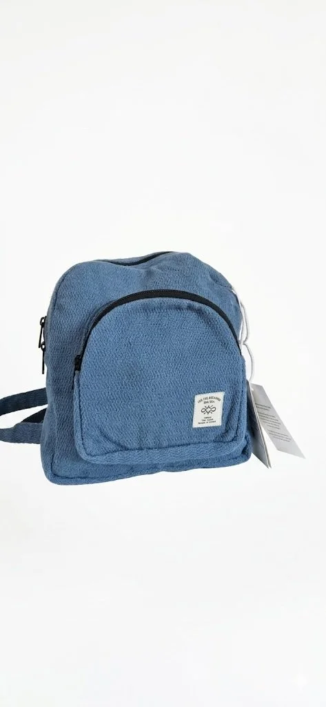 iMini blue.jpg