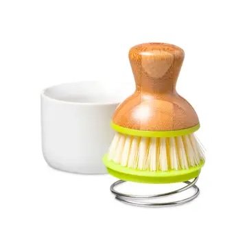 Bubble UP Dispeneser.jpg