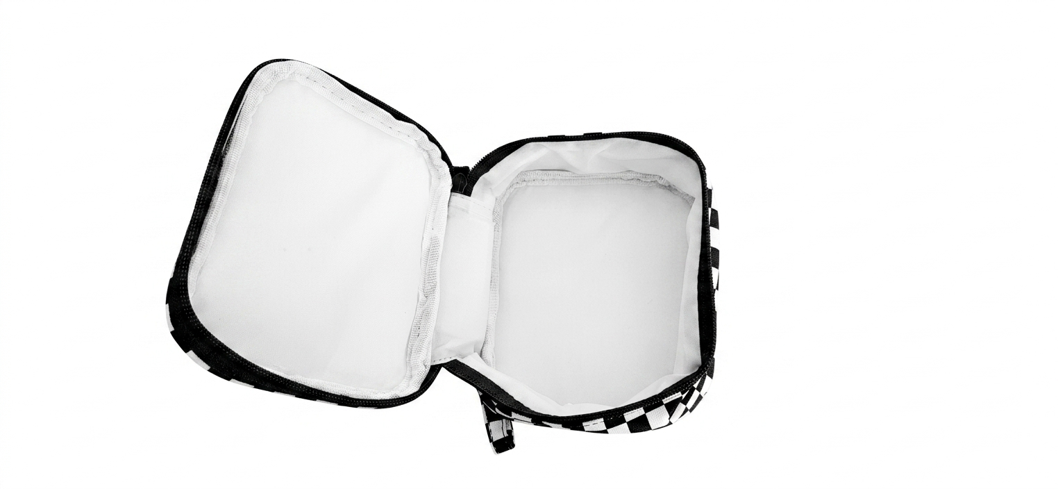 inside view.jpg.png