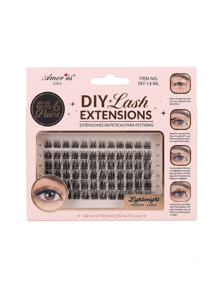 DIY3.JPG.png