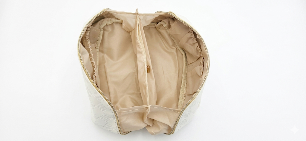 inside Ivory woven bag.png