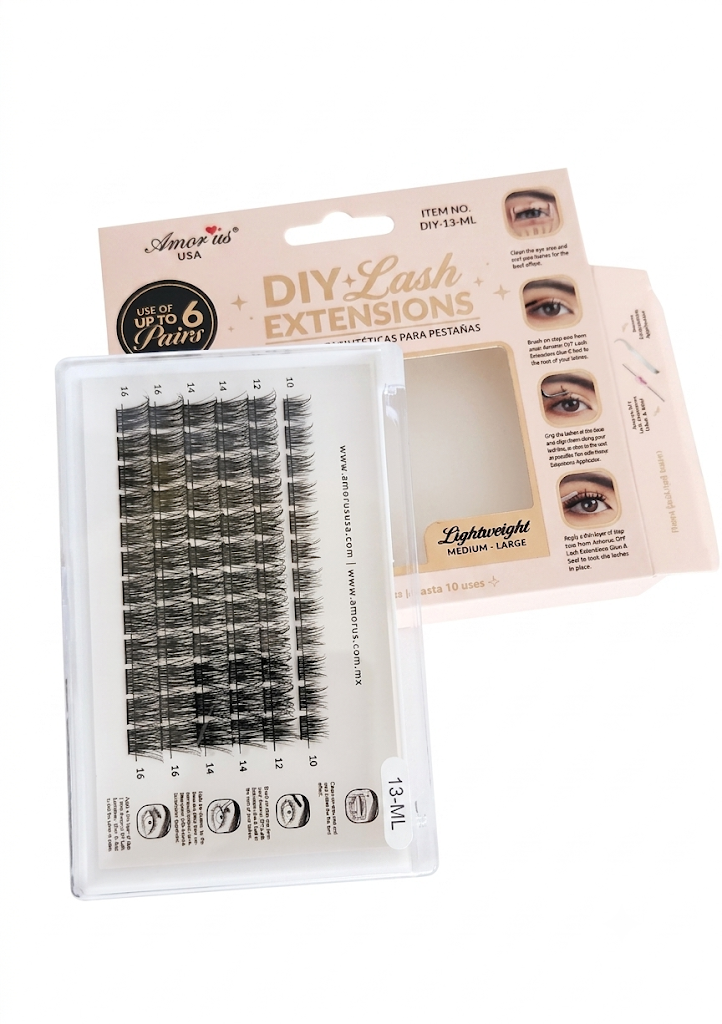 EXTEN.png