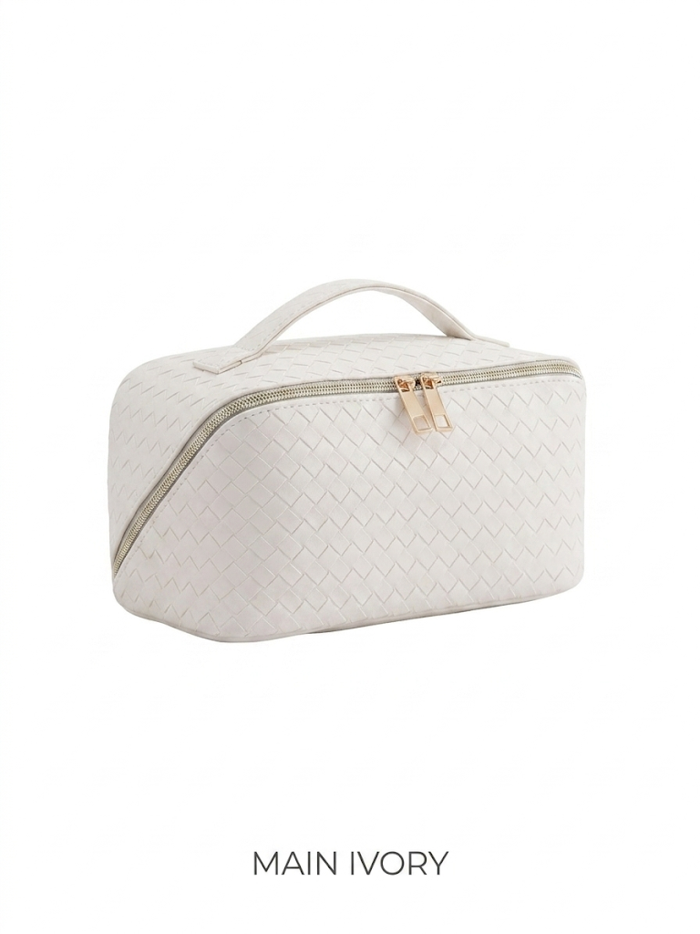 Side Woven.png