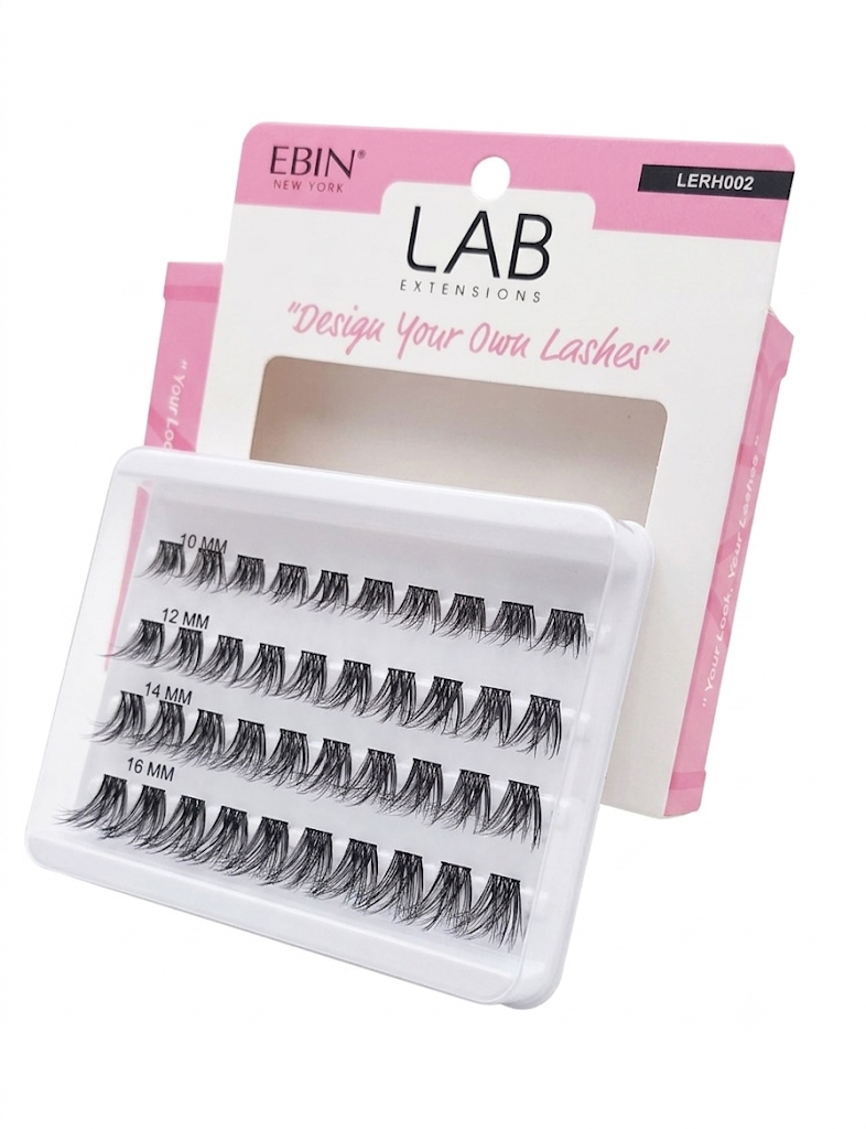 EBIN  002.png