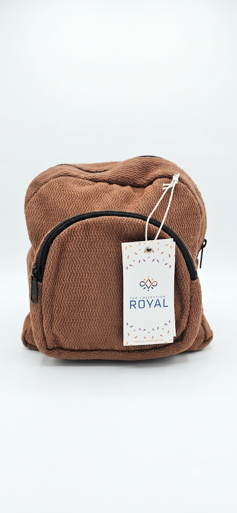 Mini Brown front-view.png