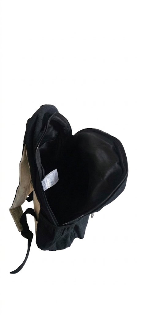 inside-view.png