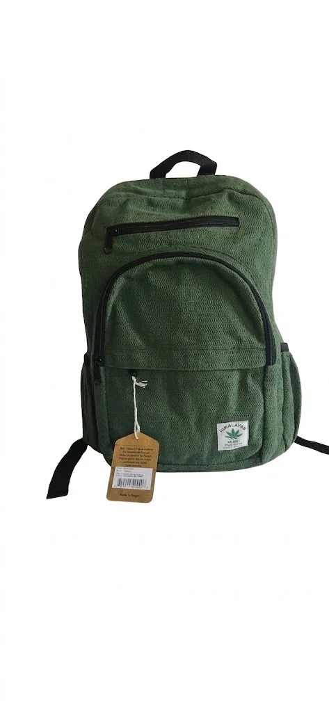 front-view green.jpg