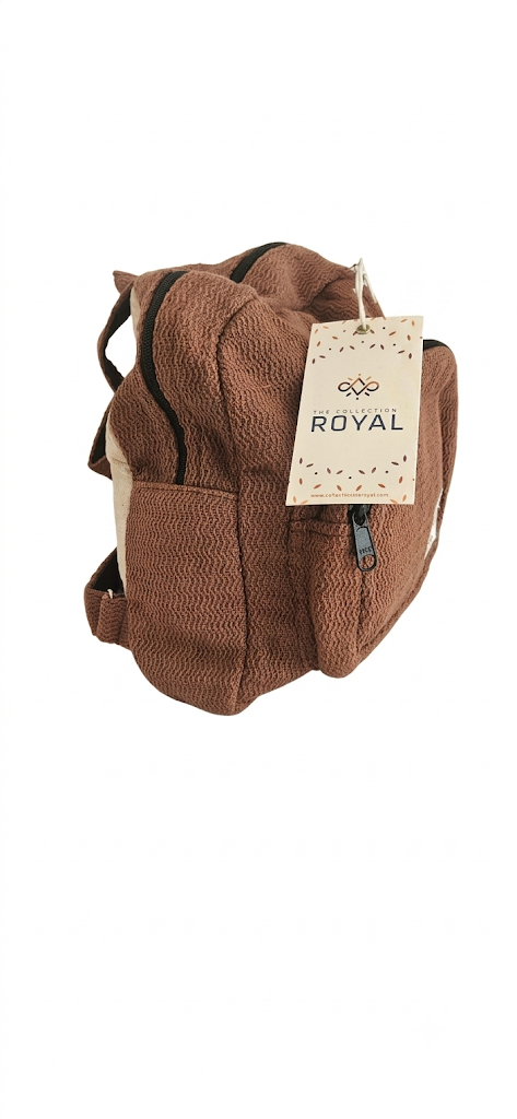 Mini Brown side-view.png