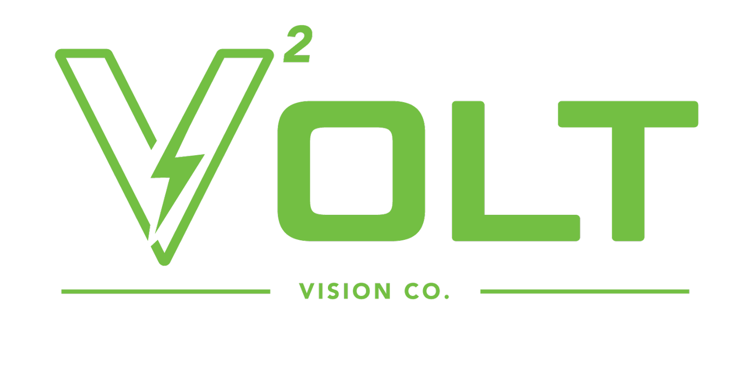 Volt Vision Co.