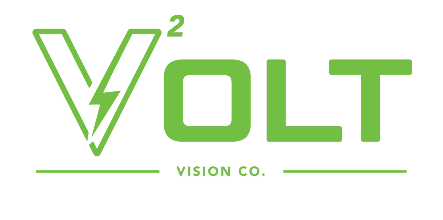 Volt Vision Co.