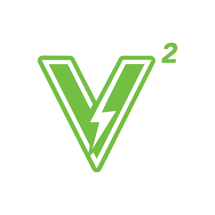 Volt Vision Co.