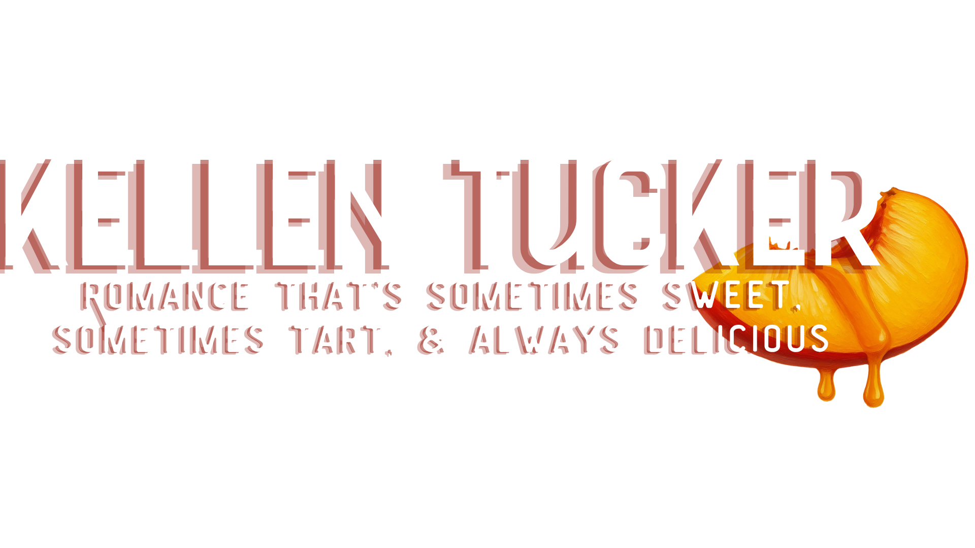 Kellen Tucker