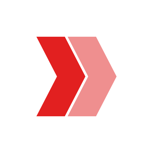 Syncruns Ai Consulting