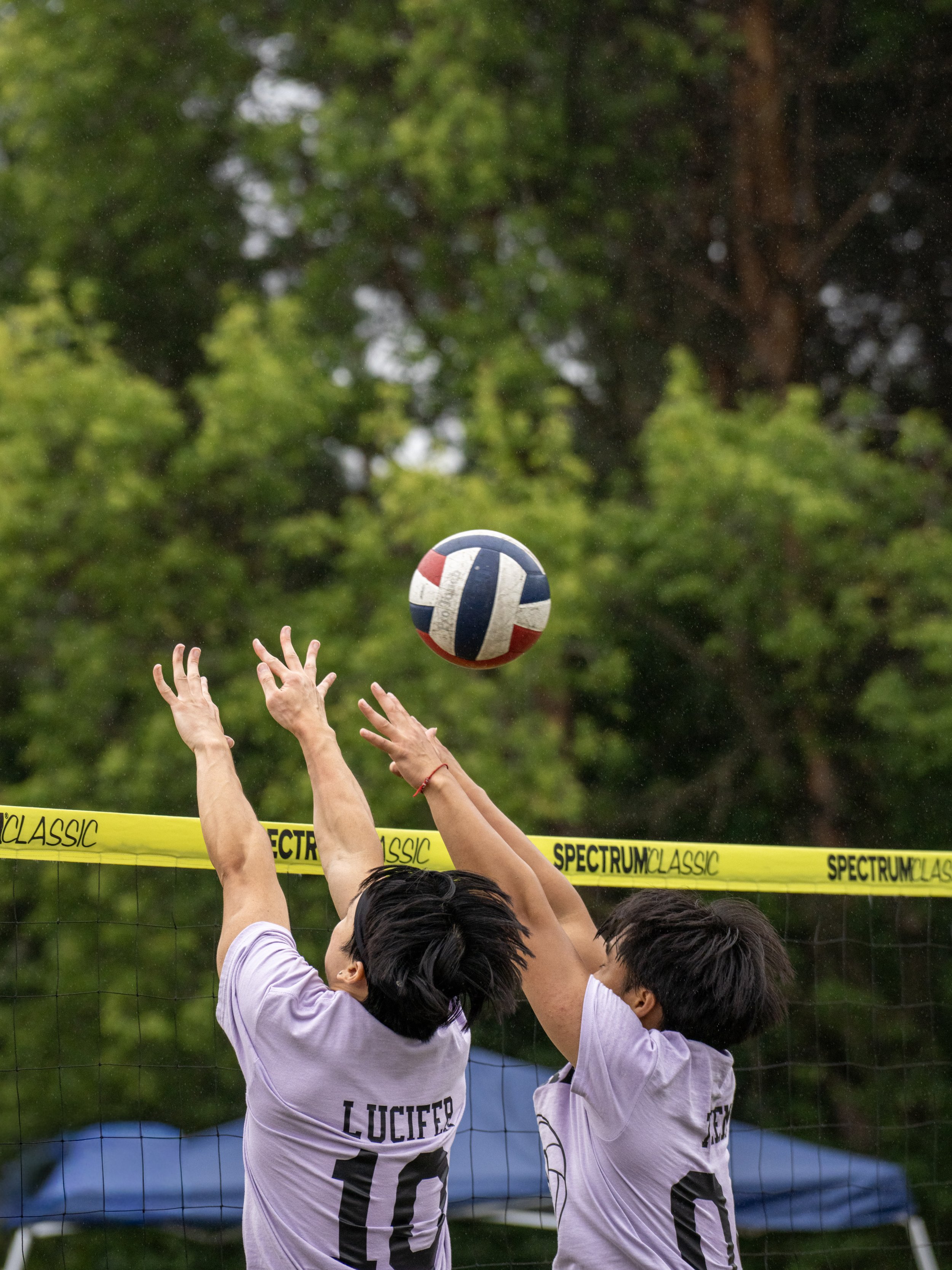 11-DSC09327.jpg