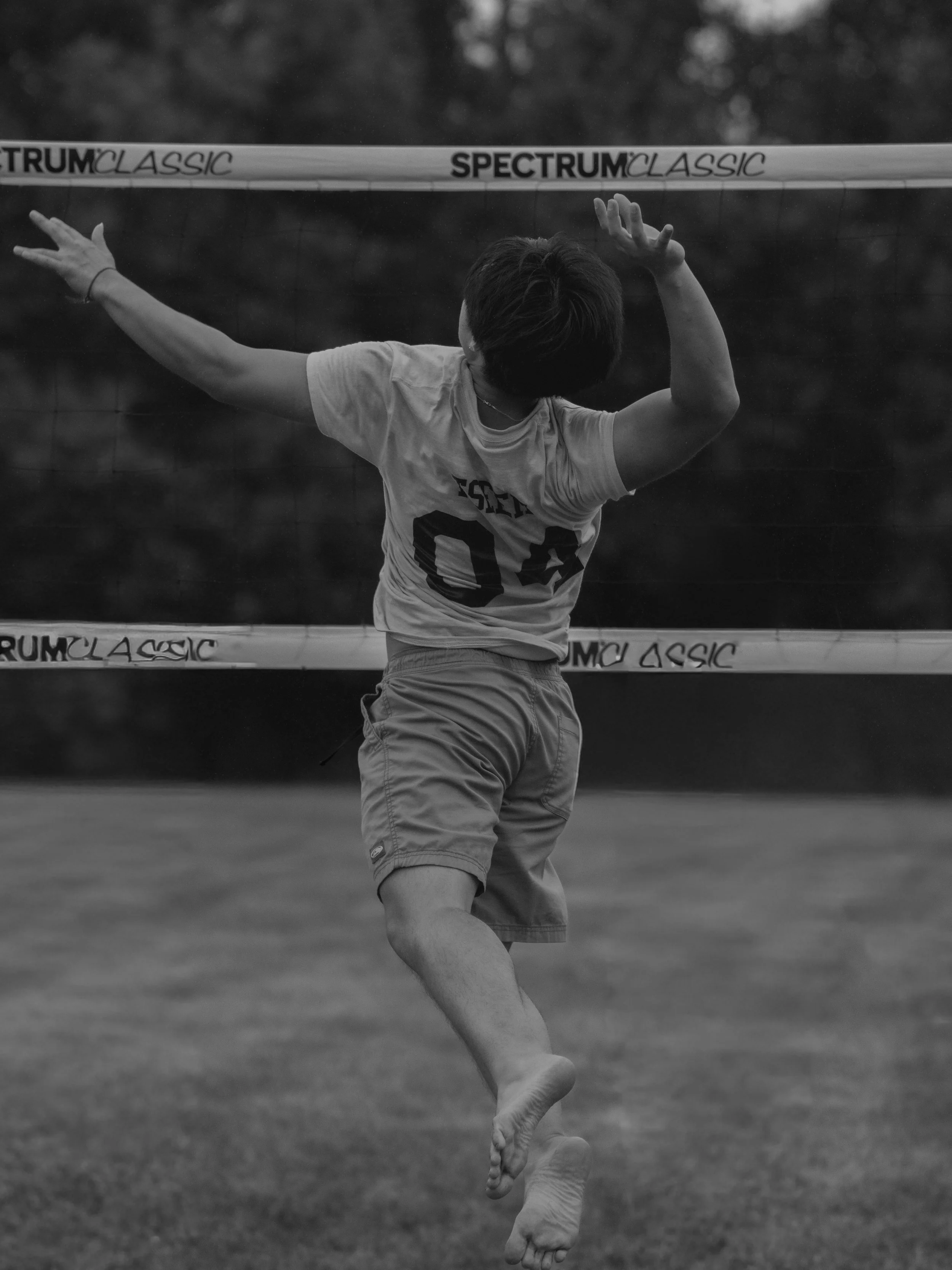 Sport Photography